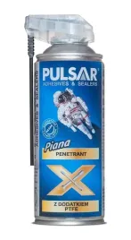 pulsar-penetrant-x-smarujacy-z-ptfe-piana-400ml