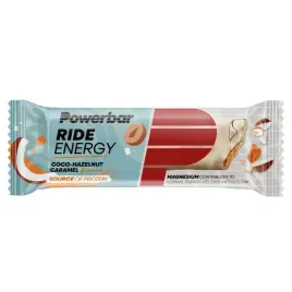 baton-bialkowy-powerbar-ride-energy-baton-55-g-kokosowo-orzechowo-karmelowy