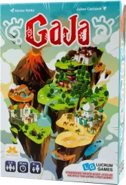 gra-planszowa-gaja-lucrum-games
