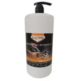 pasta-do-rak-hand-cleaner-1-5l-krypton