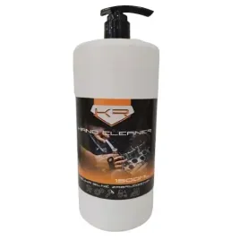 pasta-do-rak-hand-cleaner-1-5l-krypton