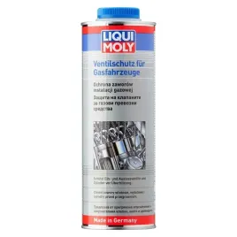 olej-do-lubryfikacji-lpg-1l-liqui-moly-20451