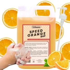 zel-bhp-pasta-bhp-w-zelu-do-mycia-rak-zabrudzonych-emulsja-5l-z-pompka