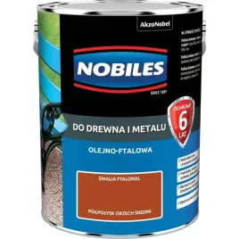 nobiles-farba-olejna-ftalowa-ftalonal-orzechowa-srednia-5l