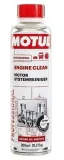 motul-plukanka-do-silnika-300ml-marka-bez-marki