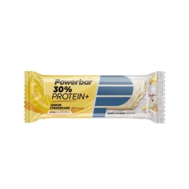 baton-bialkowy-powerbar-batony-55-g-smak-sernik-cytrynowy