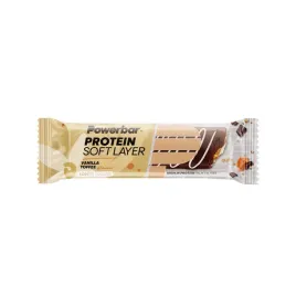 powerbar-baton-proteinowy-soft-layer-40g-wanilia