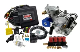 zestaw-ac-stag-200-gofast-reduktor-nordic-valtek-4-cyl-typ30-filtr