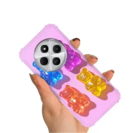 etui-antishock-do-xiaomi-redmi-14c-4g-damskie-slodkie-urokliwe-top-wzory