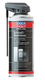 liqui-moly-pro-line-szybki-odrdzewiacz-04l-7390