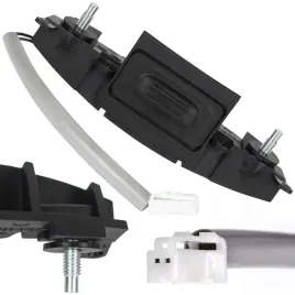 mikrostyk-przycisk-klamki-klapy-tylnej-do-nissan-micra-iii-k12-03-10