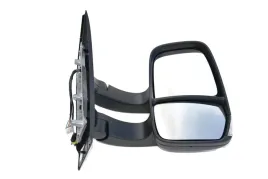 iveco-daily-2017-2018-lusterko-prawe-dlugie-el-oryginal