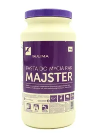 pasta-do-mycia-rak-majster-4-kg
