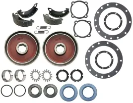 ursus-c-330-zestaw-naprawczy-hamulcow-bebny-szczeki-uszczelki-kpl-na-2-kola