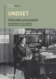 odzyskac-przyszlosc-sigrid-undset