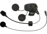 sena-interkom-motocyklowy-smh5-bluetooth
