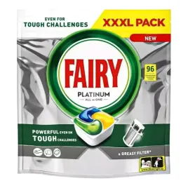 fairy-platinum-all-in-one-kapsulki-do-zmywarki-wszystko-w-jednym-96-szt