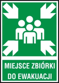 tablica-pcv-miejce-zbiorki-do-ewakuacji-150-x-205