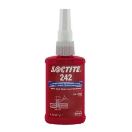 loctite-242-50-ml-klej-do-uszczelniania-gwintow-srodek-zabezpieczenie