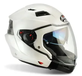 kask-motocyklowy-z-wypinana-szczeka-airoh-executive-white-gloss-roz-xl