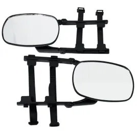 2x-dodatkowe-lusterko-do-holowania-przyczepy-kempingowej-p-l-uniwersalne