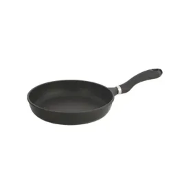 valira-patelnia-black-induction-20-cm