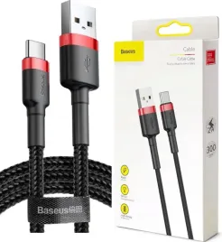 baseus-kabel-usb-usb-c-3m-dlugi-300cm-do-ladowarki-szybkiego-ladowani-oplot