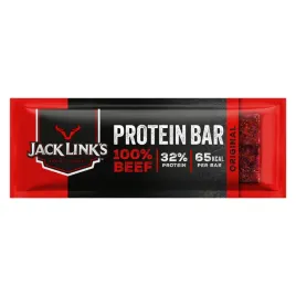 wolowina-suszona-baton-jack-links-beef-bar-225-g