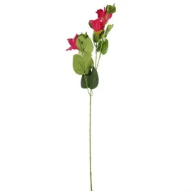 galazka-sztucznych-kwiatow-clematisy-rozowa-dodatek-dekoracja-wazon-85cm