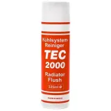 tec-2000-radiator-flush-plukanka-chlodnic-325ml