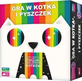 gra-planszowa-rebel-gra-w-kotka-i-pyszczek