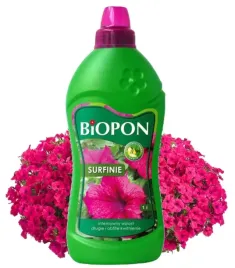 nawoz-do-surfinii-1l-optymalny-wzrost-i-obfite-kwitnienie