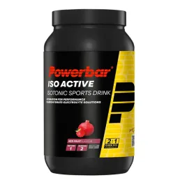 powerbar-iso-active-napoj-izotonik-1320g-red-fruit