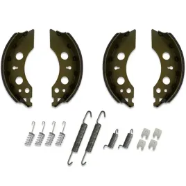 szczeki-hamulcowe-do-osi-przyczepy-bebna-hamulcowego-al-ko-200x50-komplet