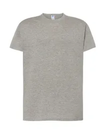 koszulka-t-shirt-bawelniana-grey-melange-150g-r-m