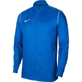 kurtka-dla-dzieci-nike-rpl-park-20-niebieska-bv6904-463-r-116