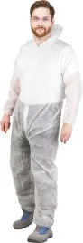 kombinezon-malarski-zapinany-na-suwak-bialy-3xl