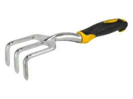 spulchniacz-ogrodowy-3-zeby-kultywator-grabki-30cm-crownman