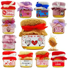 miodek-mini-miod-walentynki-w-sloiczku-40g-ozdobiony-z-naklejka-prezent