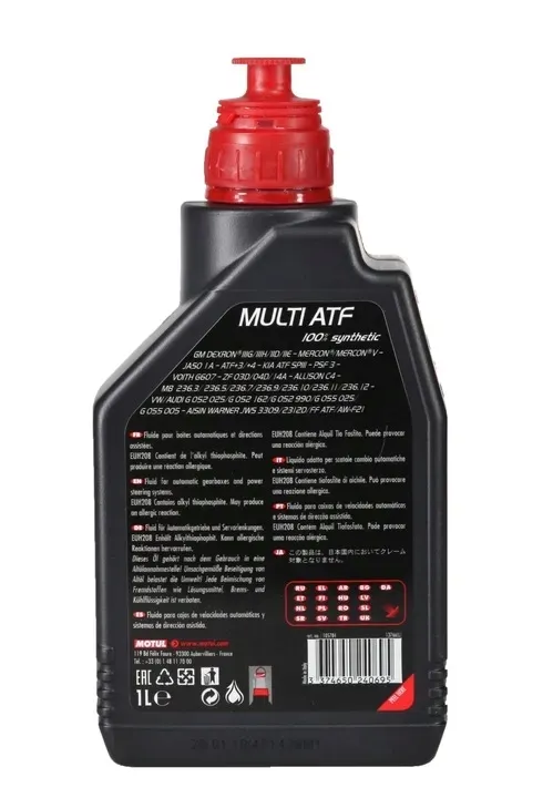 olej-motul-multi-atf-1l-dexron-iii-czerwony