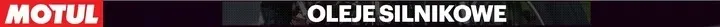 olej-motul-multi-atf-1l-dexron-iii-czerwony-marka-bez-marki