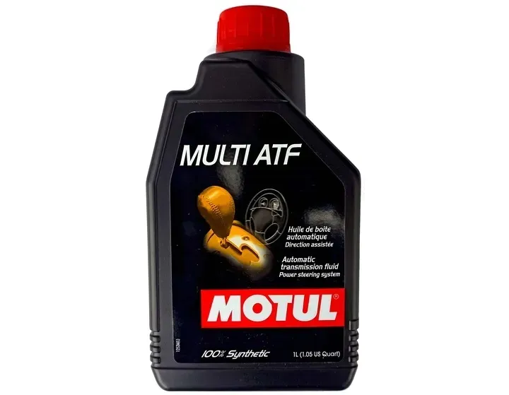 olej-motul-multi-atf-1l-dexron-iii-czerwony-numer-katalogowy-producenta-105784-marka-bez-marki