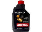 olej-motul-multi-atf-1l-dexron-iii-czerwony-numer-katalogowy-producenta-105784-marka-bez-marki
