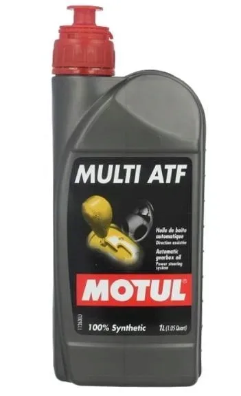 olej-motul-multi-atf-1l-dexron-iii-czerwony-numer-katalogowy-producenta-105784-stan-nowy