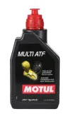 olej-motul-multi-atf-1l-dexron-iii-czerwony-numer-katalogowy-producenta-105784-stan-opakowania-oryginalne