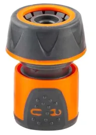 szybkozlaczka-do-weza-ogrodowego-3-4-zlaczka-na-waz-ogrodowy-zlacze-schmith