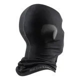 kominiarka-rebelhorn-active-black-czarny-rozmiar-s