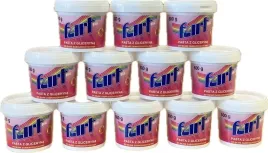 pasta-bhp-do-mycia-rak-fart-bis-ze-scierniwem-z-gliceryna-500g-karton-12szt