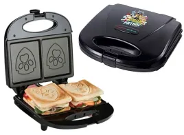 opiekacz-do-kanapek-psi-patrol-odznaka-sandwich-toster-na-2-kanapki-750w