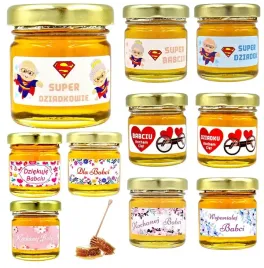 miodek-mini-miod-dzien-babci-dzien-dziadka-w-sloiczku-40g-z-naklejka-wzory